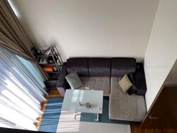 Bijou (D5), Apartment #453601741